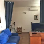 Casa Katia, Giuliana & Nami *