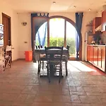 Casa Katia, Giuliana & Nami Semesterbostad