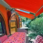 Casa Katia, Giuliana & Nami Holiday home Lacona