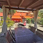 Casa Katia, Giuliana & Nami *