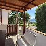 Casa Katia, Giuliana & Nami Holiday home *