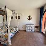 Casa Katia, Giuliana & Nami Holiday home Lacona