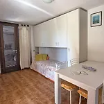 Casa Katia, Giuliana & Nami *
