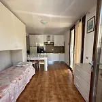 Casa Katia, Giuliana & Nami Semesterbostad