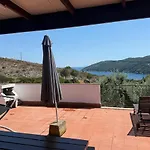 Casa Katia, Giuliana & Nami *