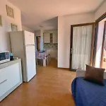 Casa Katia, Giuliana & Nami