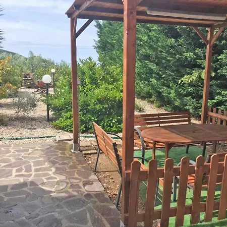 Casa vacanze Casa Giuliana Lacona