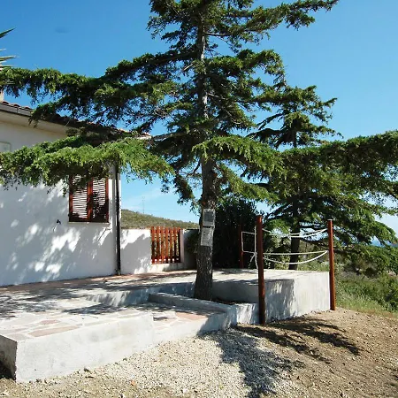 Casa Giuliana Casa vacanze