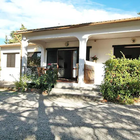 Casa vacanze Casa Giuliana *