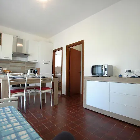 Casa vacanze Casa Giuliana