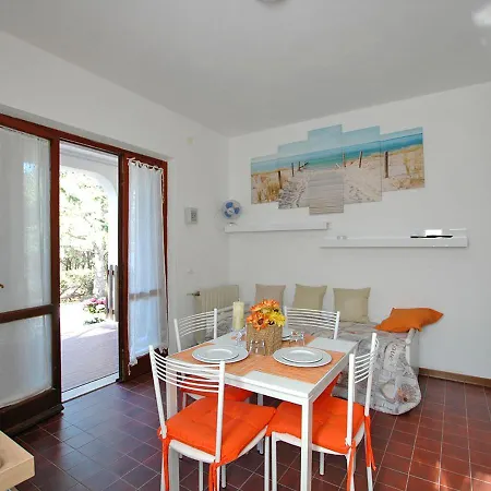 Casa vacanze Casa Giuliana *