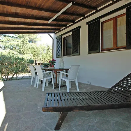 Casa vacanze Casa Giuliana *