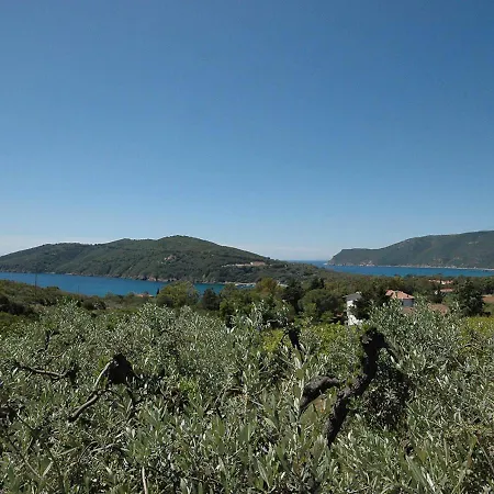 Casa vacanze Casa Giuliana *
