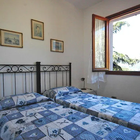 Casa Giuliana *