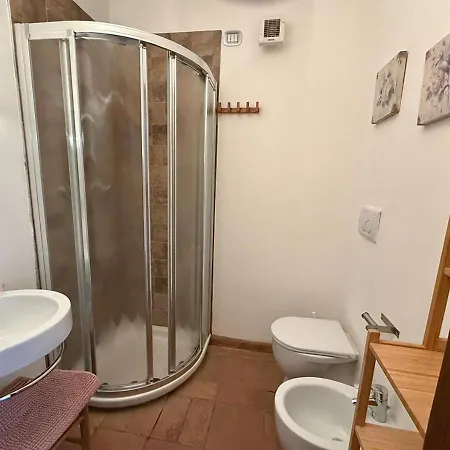 Casa vacanze Casa Giuliana *