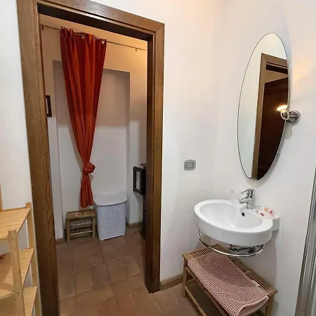 Дом отдыха Casa Katia, Giuliana & Nami Лакона