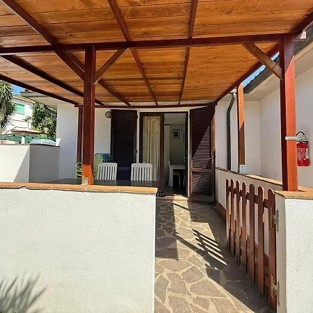 Casa vacanze Casa Giuliana