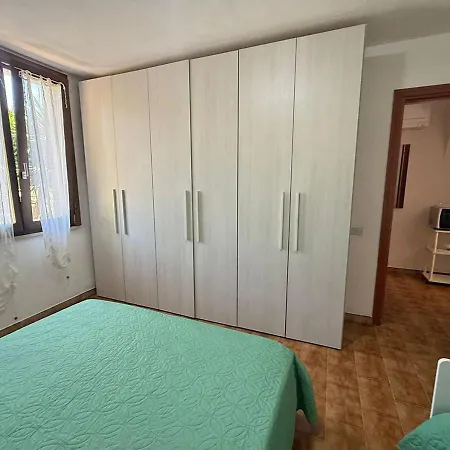 Casa vacanze Casa Giuliana Lacona