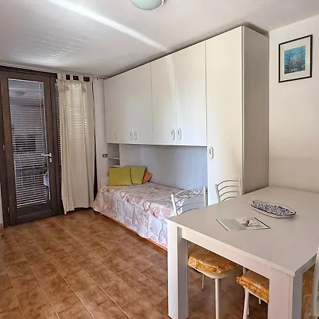 Casa Giuliana *