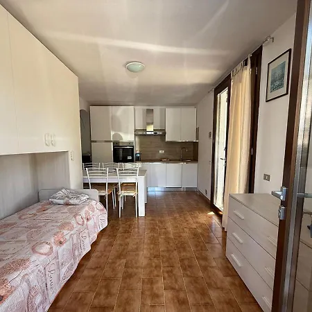 Casa Giuliana Casa vacanze